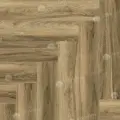 Alpine Floor Nut ECO 22-6 Орех Акорн