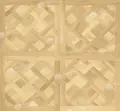Alpine Floor Parquet Sirocco ECO 25-1 Версаль