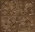 Alpine Floor Parquet Sirocco ECO 25-3 Елисейские поля