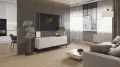 Alpine Floor Solo ECO 14-10 Анданте