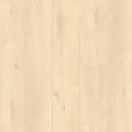 Alpine Floor Grand Sequoia ECO 11-23 Адендрон