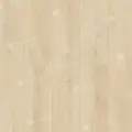 Alpine Floor Grand Sequoia ECO 11-24 Гигантум