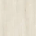 Alpine Floor Grand Sequoia ECO 11-25 Гиперион