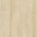 Alpine Floor Grand Sequoia ECO 11-26 Кипарисовая