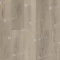 Alpine Floor Grand Sequoia ECO 11-27 Мета