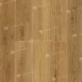 Alpine Floor Grand Sequoia ECO 11-30 Таксодиум