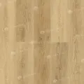 Alpine Floor Grand Sequoia ECO 11-31 Сьерра