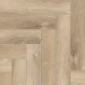 Alpine Floor Parquet Light ECO 13-17 Дуб Синистра