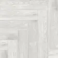 Alpine Floor Parquet Light ECO 13-21 Дуб Полис