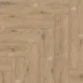 Alpine Floor Parquet Light ECO 13-23 Дуб Алиот