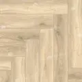 Alpine Floor Parquet Light ECO 13-24 Дуб Ригель