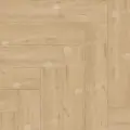 Alpine Floor Parquet Light ECO 13-26 Дуб Лесат