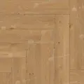 Alpine Floor Parquet Light ECO 13-27 Дуб Хатиса