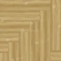 Alpine Floor Parquet Light ECO 13-28 Дуб Поллукс