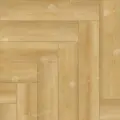 Alpine Floor Parquet Light ECO 13-29 Дуб Батейн