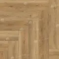 Alpine Floor Parquet Light ECO 13-30 Дуб Буна