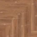 Alpine Floor Parquet Light ECO 13-31 Дуб Капелла