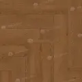 Alpine Floor Parquet Light ECO 13-32 Дуб Селена