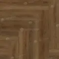 Alpine Floor Parquet Light ECO 13-33 Дуб Далим