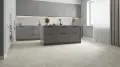 Alpine Floor Parquet LVT ECO 16-6 Зимний Лес
