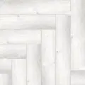 Alpine Floor Parquet LVT ECO 16-12 Дуб Альхена