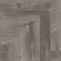 Alpine Floor Parquet LVT ECO 16-13 Дуб Мерга