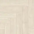 Alpine Floor Parquet LVT ECO 16-14 Дуб Адара