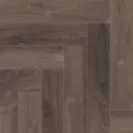 Alpine Floor Parquet LVT ECO 16-16 Фафнир