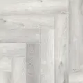 Alpine Floor Parquet LVT ECO 16-18 Дуб Лейтена