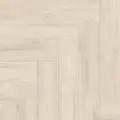 Alpine Floor Parquet LVT ECO 16-20 Дуб Медия