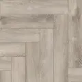 Alpine Floor Parquet LVT ECO 16-15 Дуб Исида