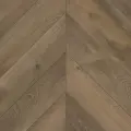 Alpine Floor Chevron ECO 18-4 Дуб Насыщенный
