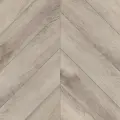Alpine Floor Chevron ECO 18-8 Дуб Исида