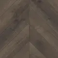 Alpine Floor Chevron ECO 18-9 Дуб Антарес