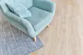 Alpine Floor Classic ECO 106-3 Дуб Ваниль Селект