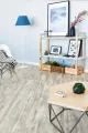 Alpine Floor Classic ECO 107-8 Акация Click