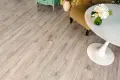 Alpine Floor Grand Sequoia Light ECO 11-201 Атланта