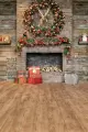 Alpine Floor Grand Sequoia Light ECO 11-701 Гевуина