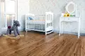 Alpine Floor Classic ECO 162-7 Дуб Классический