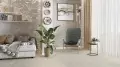 Alpine Floor Solo Plus ECO 14-201 Виваче