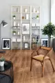 Alpine Floor Real Wood ECO 2-1 Дуб Royal