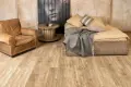 Alpine Floor Grand Sequoia Superior ABA ECO 11-603 Миндаль