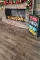 Alpine Floor Grand Sequoia Superior ABA ECO 11-803 Венге Грей