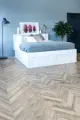 Alpine Floor Easy Line ECO 3-25 Французская Ёлочка