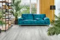 Alpine Floor Grand Sequoia Superior ABA ECO 11-1203 Дейнтри