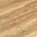 Alpine Floor Classic ECO 173-6 Клён Классический