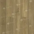Alpine Floor Classic ECO 141-8 Бук