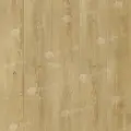 Alpine Floor Classic Light ECO 135-66 Тисс