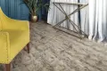 Alpine Floor Stone ECO 4-1 Ричмонд