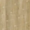 Alpine Floor Easy Line ECO 3-33 Дуб Старинный